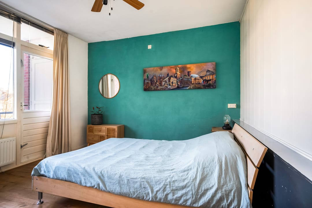 Foto 16 van Klooienberglaan 311