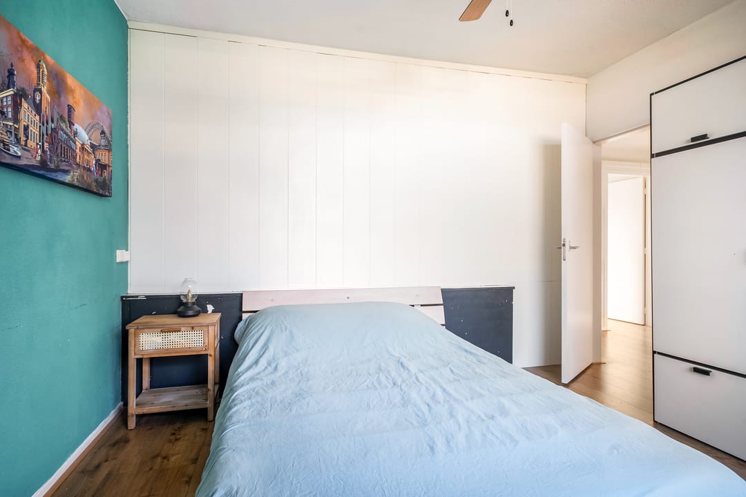 Foto 17 van Klooienberglaan 311