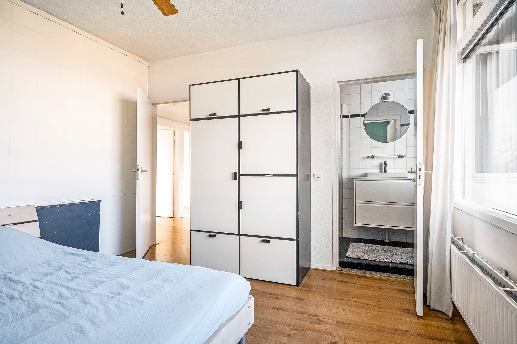 Foto 18 van Klooienberglaan 311