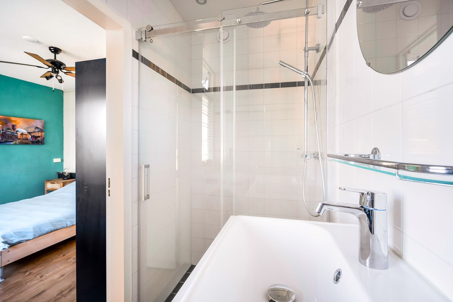 Foto 19 van Klooienberglaan 311