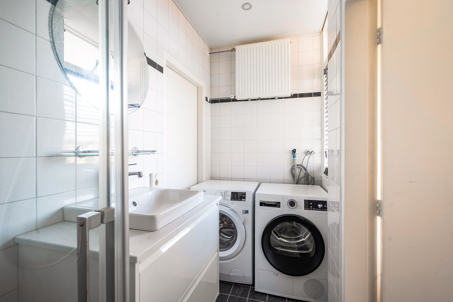 Foto 20 van Klooienberglaan 311