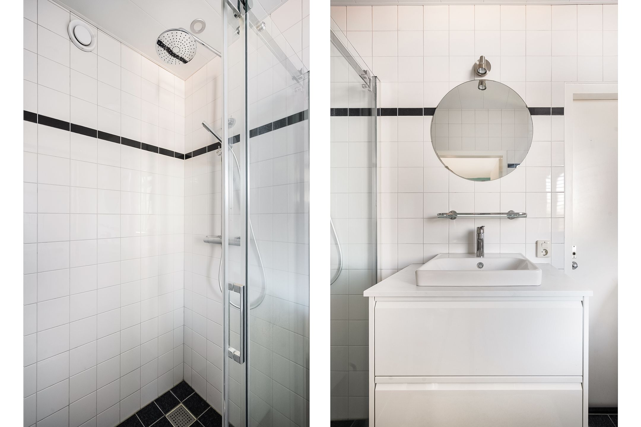 Foto 21 van Klooienberglaan 311