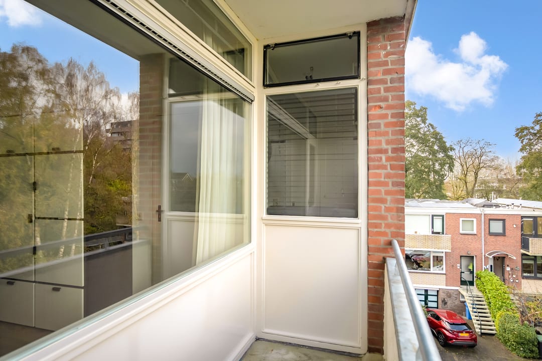 Foto 23 van Klooienberglaan 311