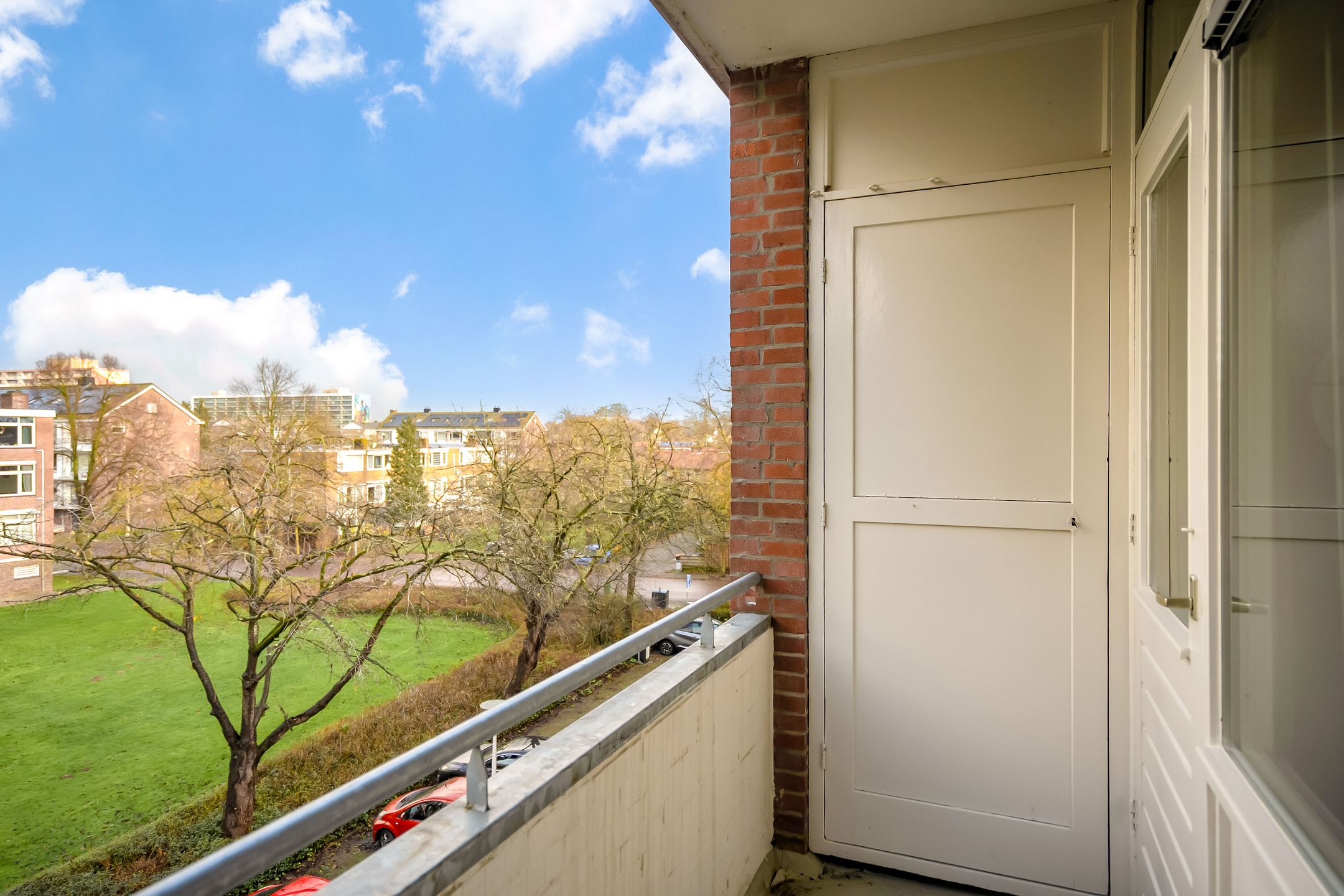 Foto 24 van Klooienberglaan 311