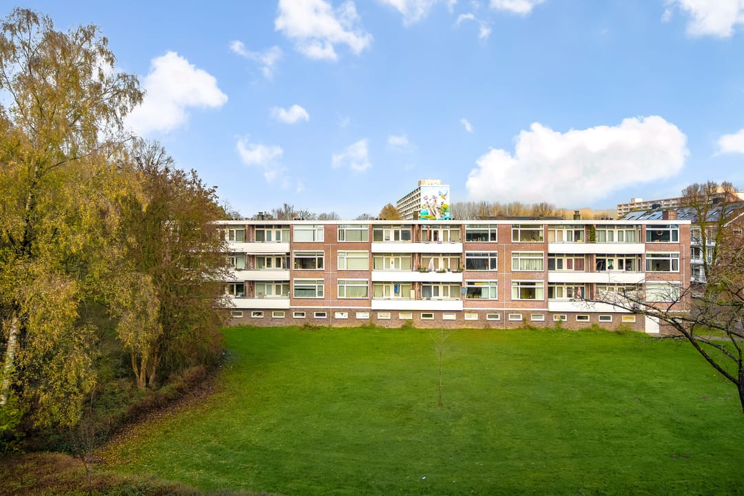 Foto 26 van Klooienberglaan 311