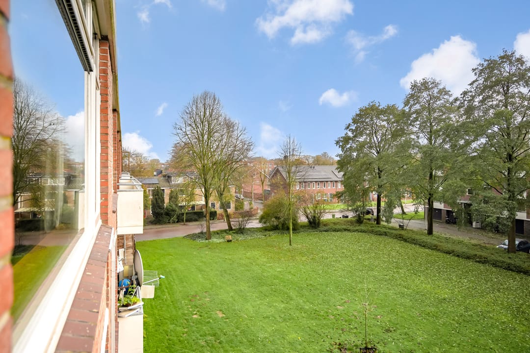 Foto 22 van Klooienberglaan 311