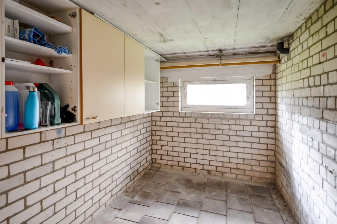 Foto 28 van Klooienberglaan 311