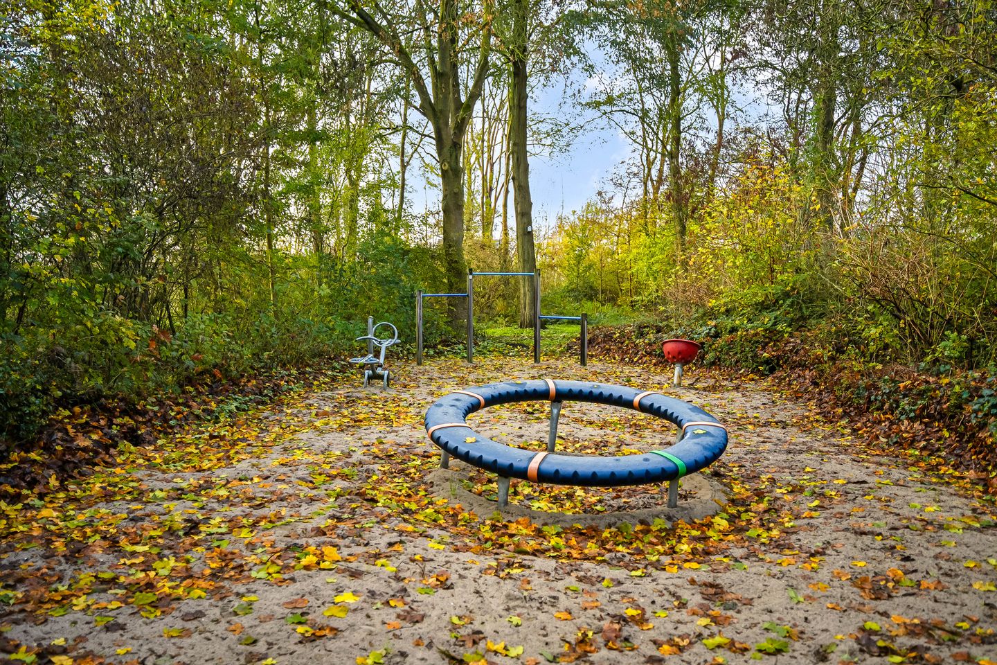 Foto 29 van Klooienberglaan 311