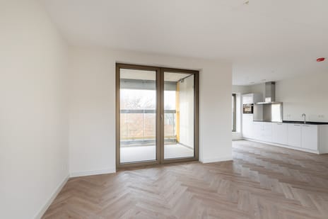 Oranjeboomstraat 4-S secondary image