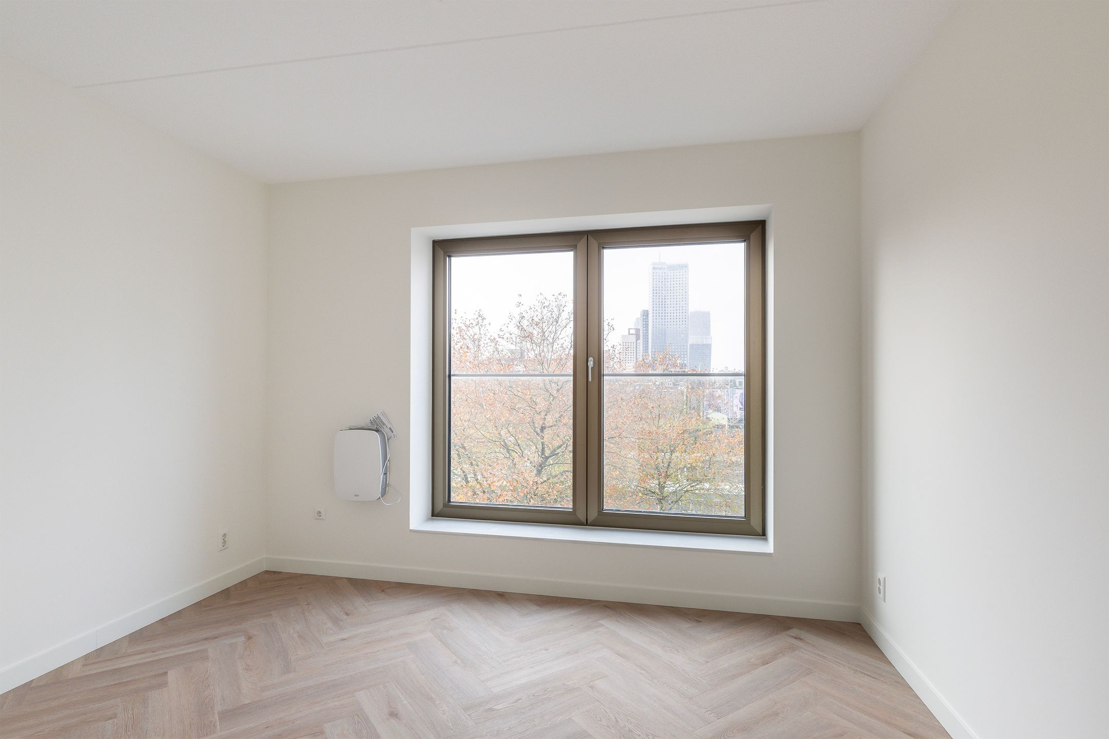 Photo 18 of Oranjeboomstraat 4-S