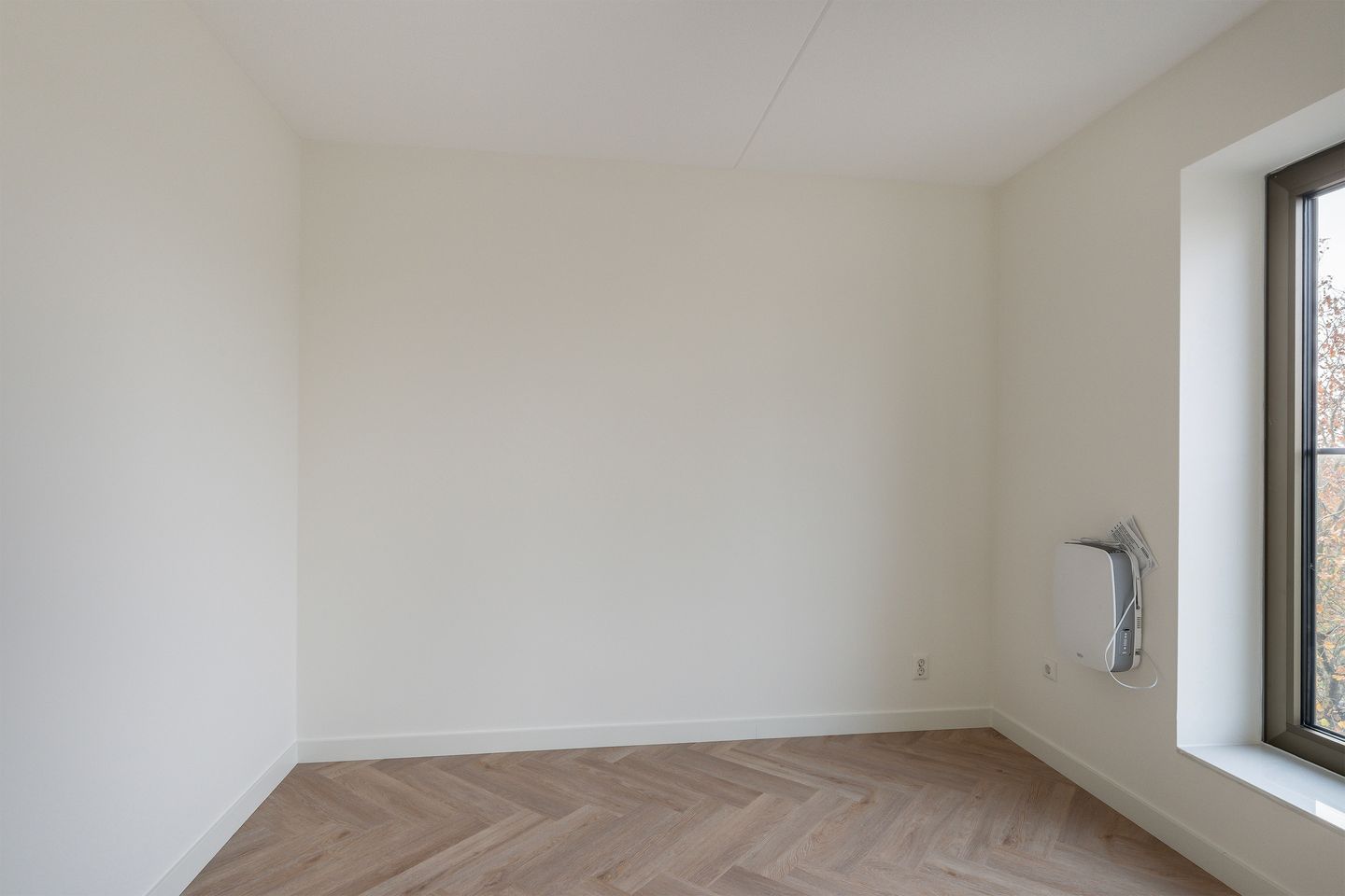 Photo 19 of Oranjeboomstraat 4-S