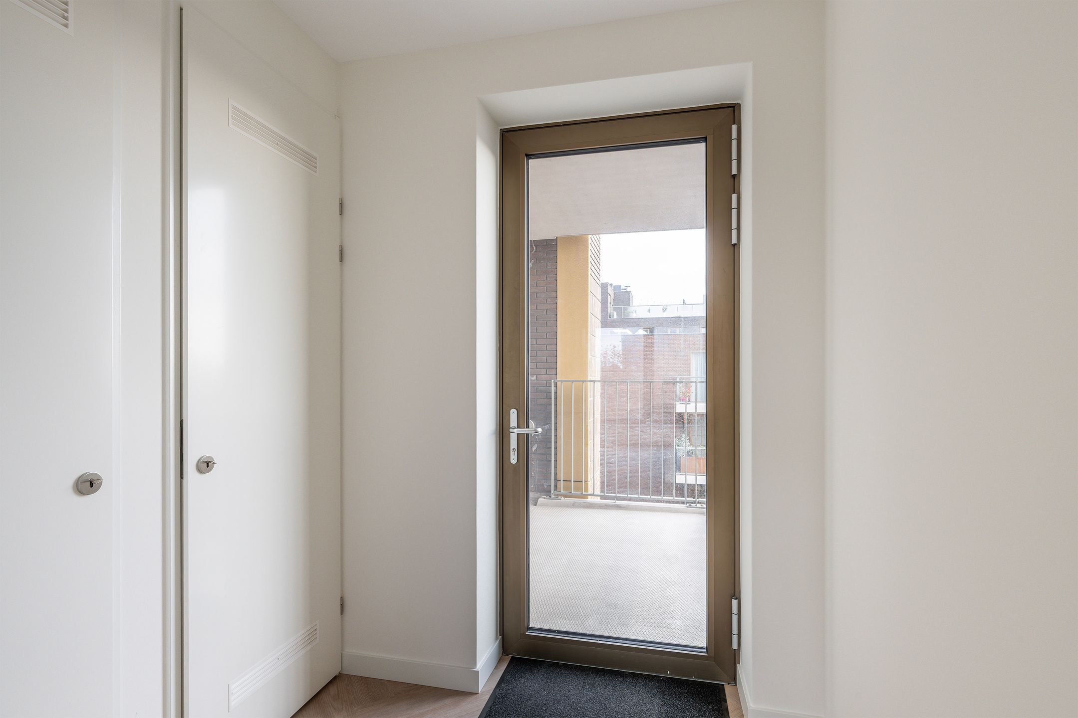 Photo 24 of Oranjeboomstraat 4-S