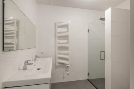 Oranjeboomstraat 4-S tertiary image