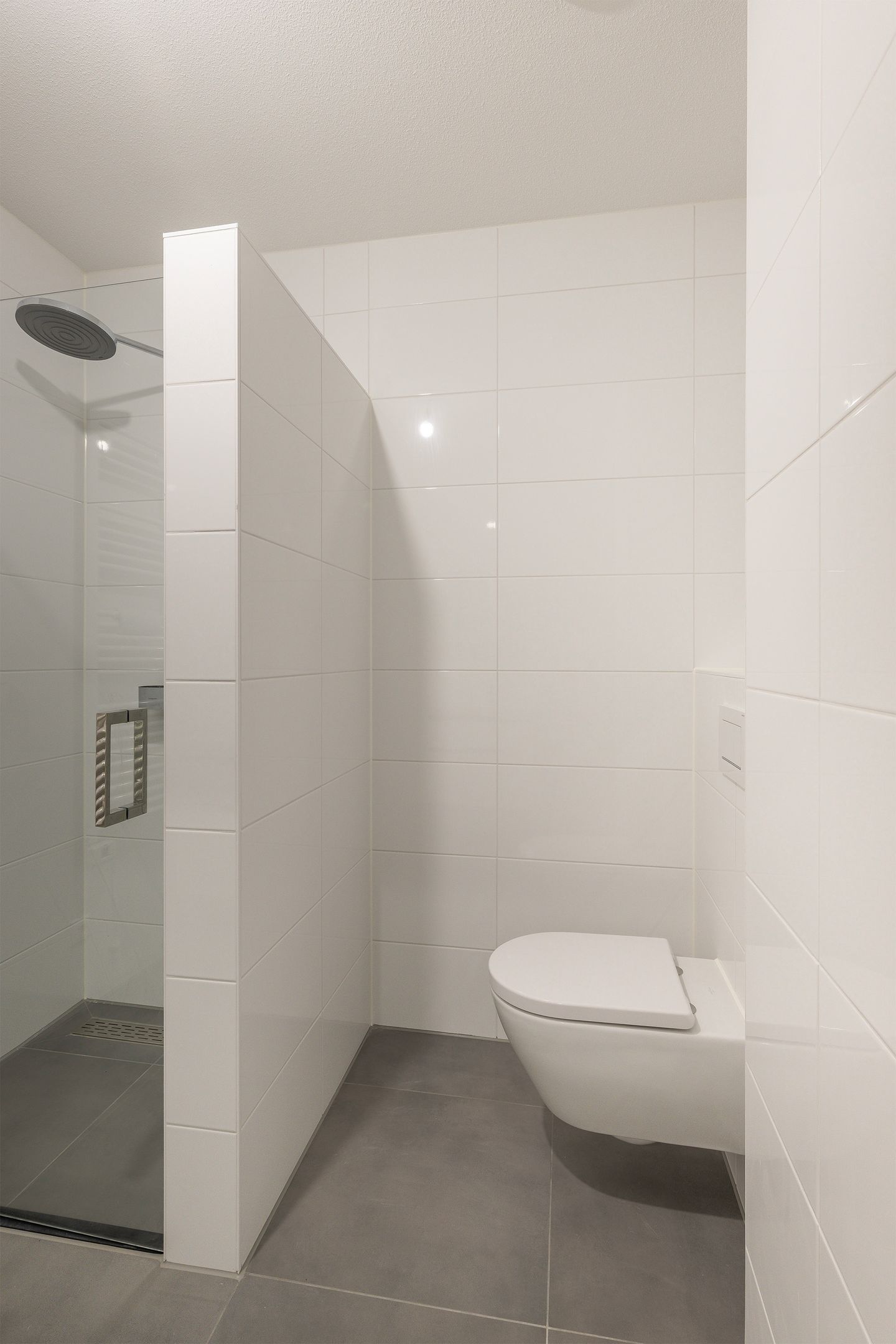 Photo 25 of Oranjeboomstraat 4-S