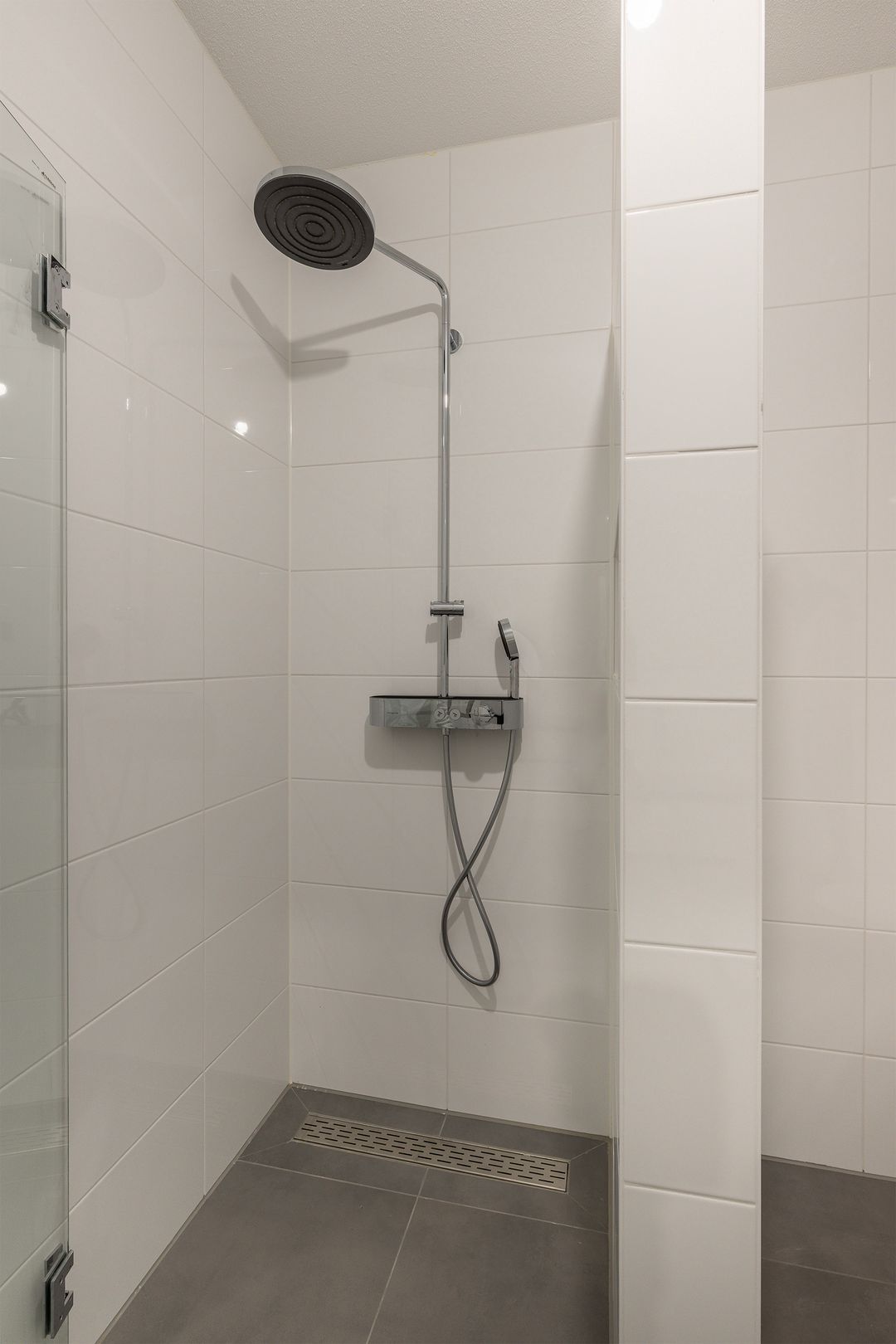 Photo 26 of Oranjeboomstraat 4-S