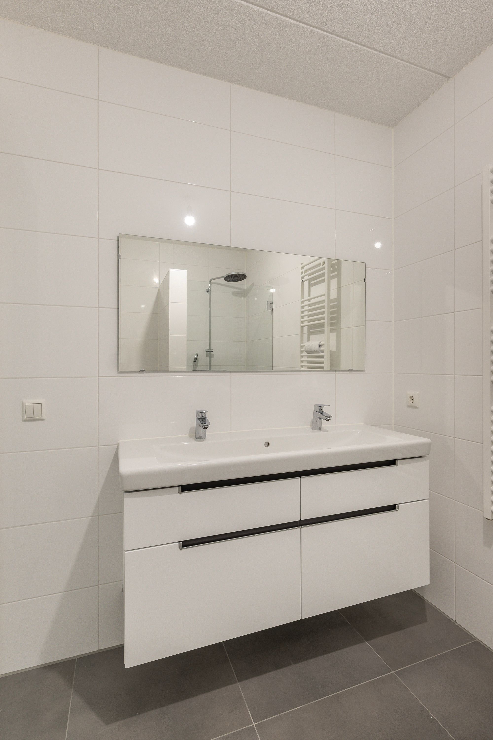 Photo 27 of Oranjeboomstraat 4-S