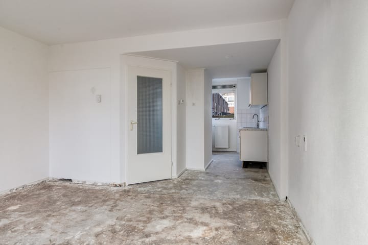 Foto 3 van Molièreweg 71