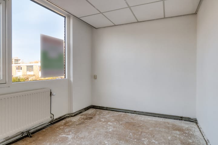 Photo 11 of Molièreweg 71