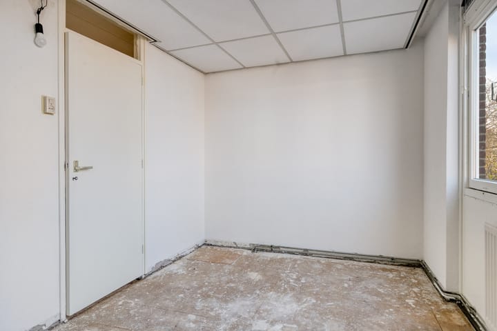 Photo 12 of Molièreweg 71