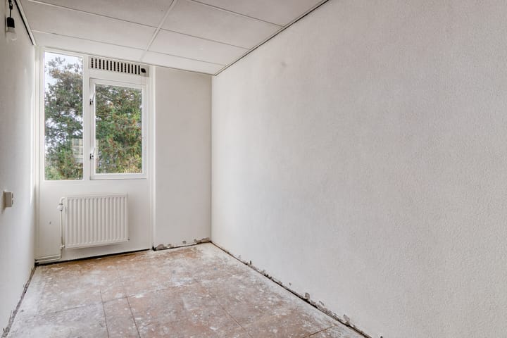 Photo 13 of Molièreweg 71