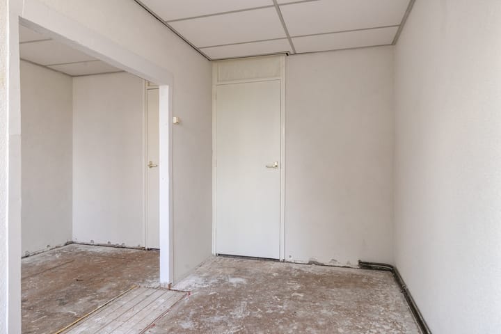 Photo 14 of Molièreweg 71