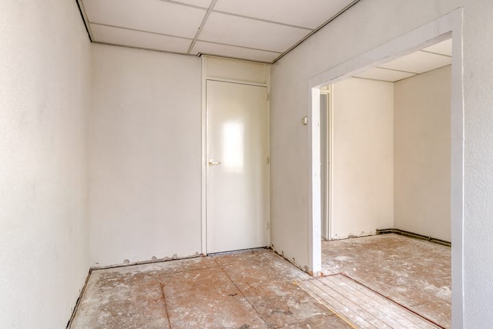 Photo 15 of Molièreweg 71