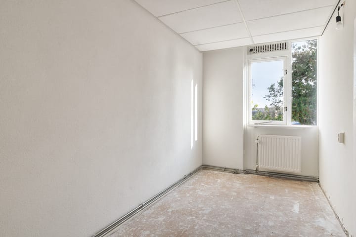 Photo 16 of Molièreweg 71