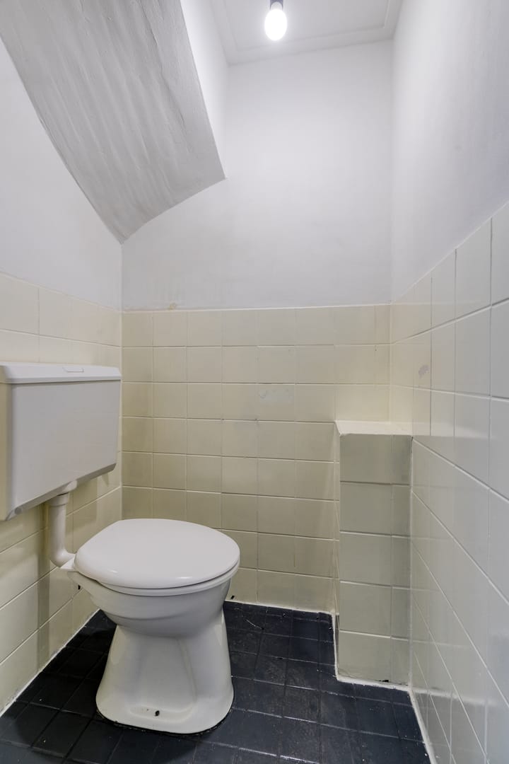 Photo 17 of Molièreweg 71