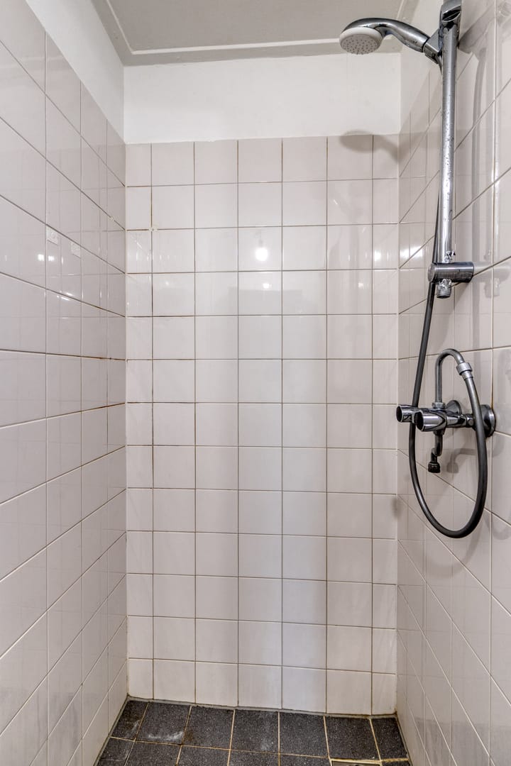 Photo 18 of Molièreweg 71