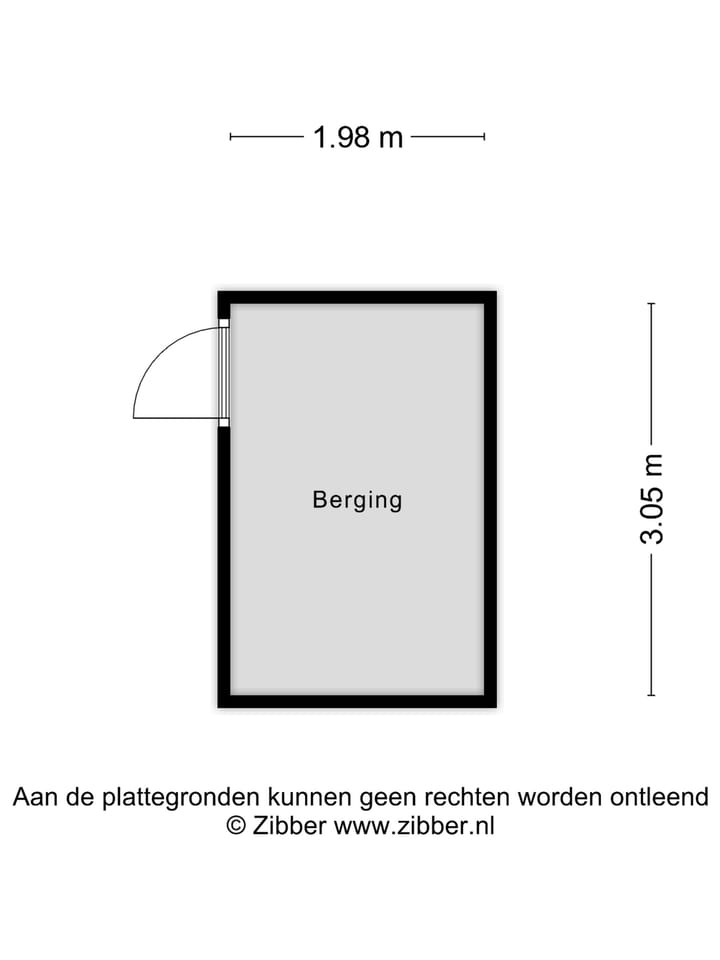 Photo 22 of Molièreweg 71