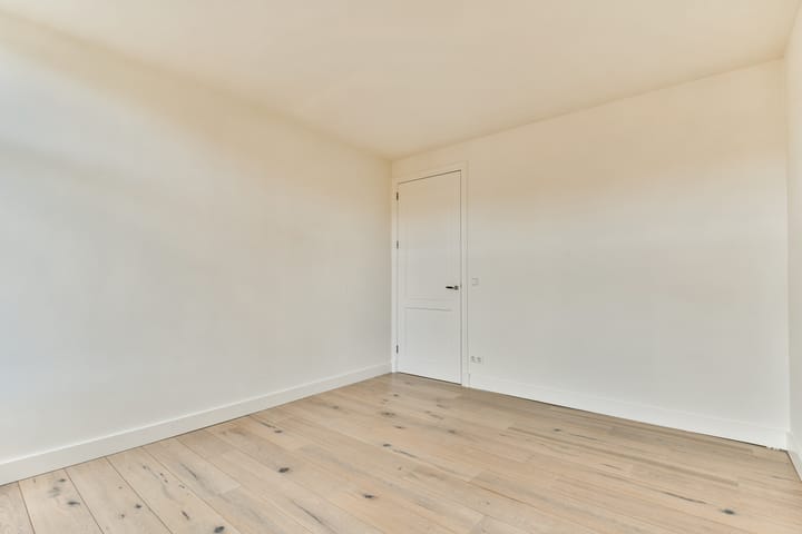 Foto 14 van Sumatrastraat 35-F