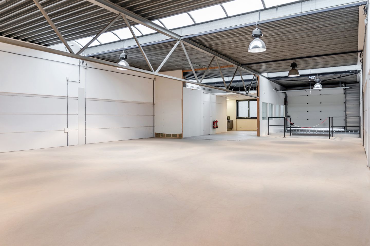 Bekijk foto 4 van Amsterdamseweg 15-f