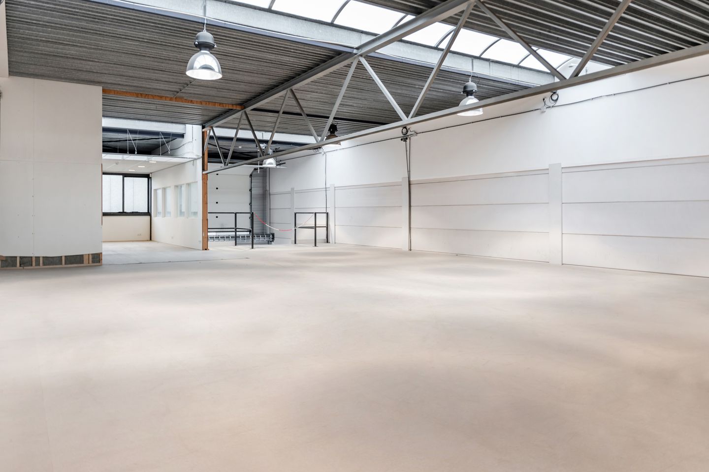 Bekijk foto 5 van Amsterdamseweg 15-f