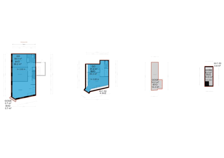 Foto 32 van Sumatrastraat 35-F