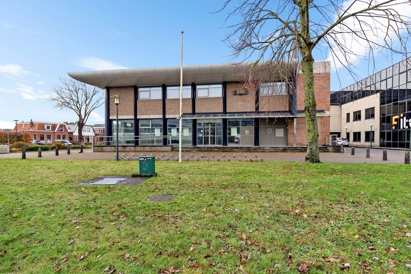 Bekijk foto 2 van De Merk 10