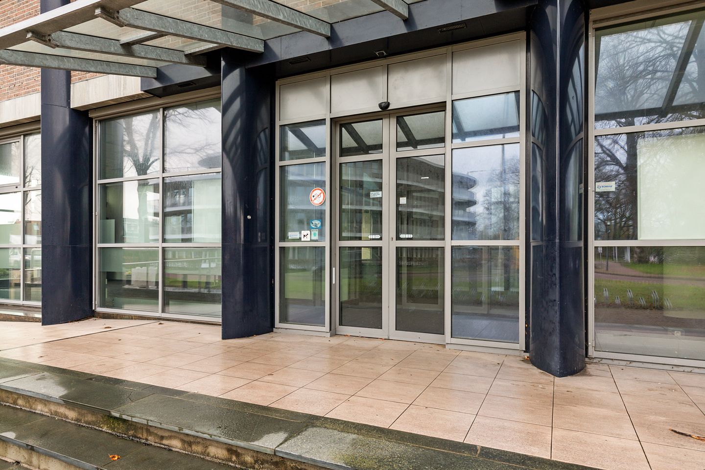 Bekijk foto 4 van De Merk 10