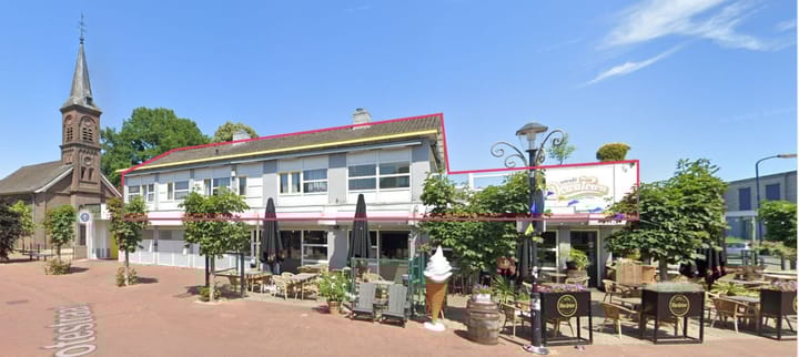 Photo 1 of Grotestraat 31