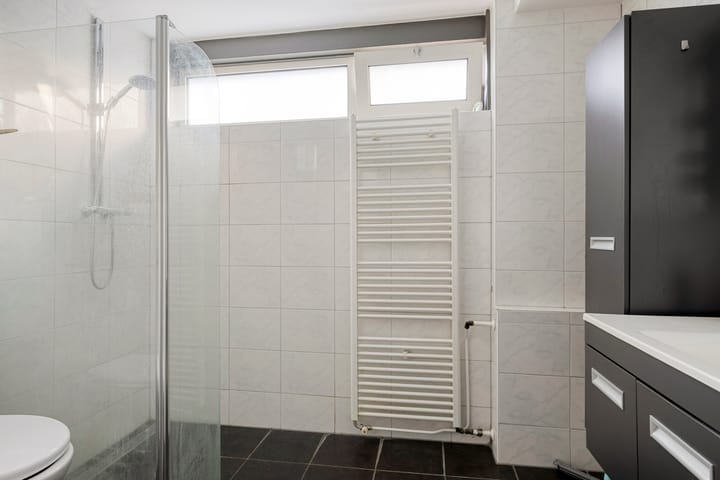 Photo 6 of Antwerpenlaan 77