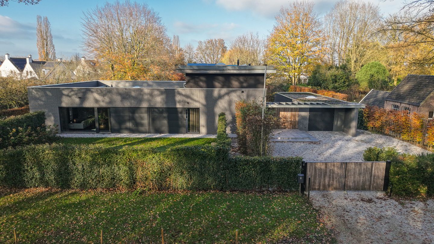 Photo 1 of Oude Rijksweg 6