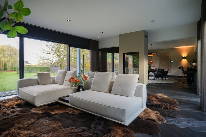 Photo 2 of Oude Rijksweg 6