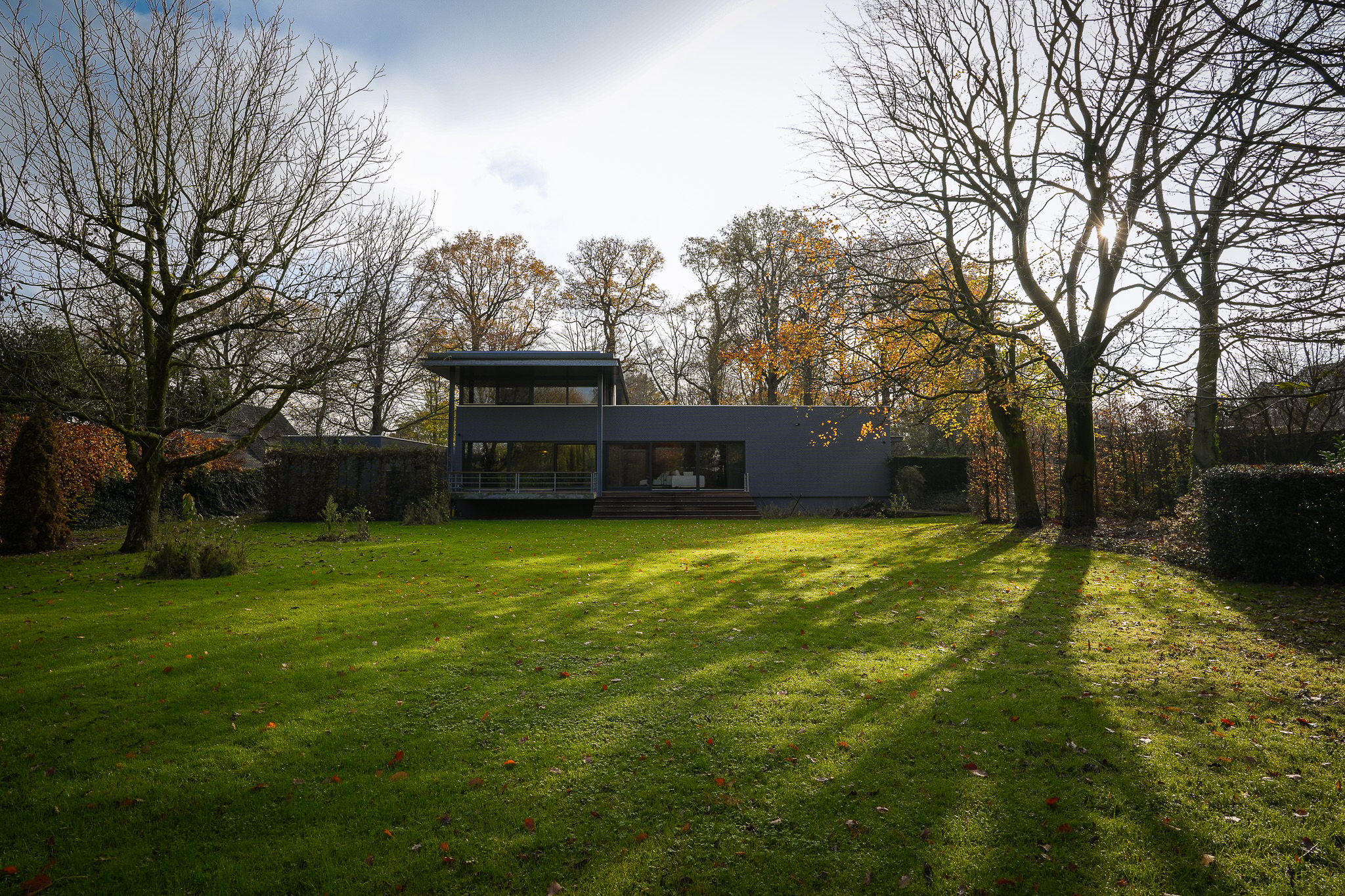 Photo 6 of Oude Rijksweg 6