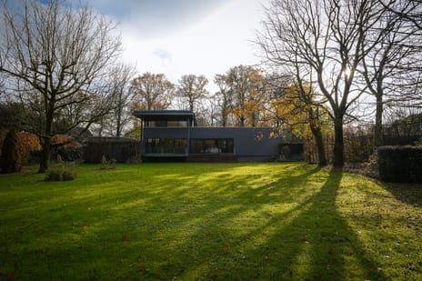 Oude Rijksweg 6 tertiary image