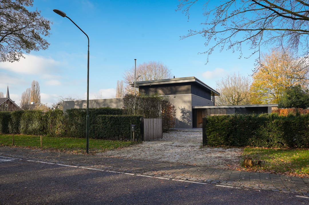Photo 7 of Oude Rijksweg 6