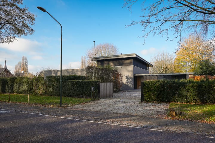 Photo 4 of Oude Rijksweg 6