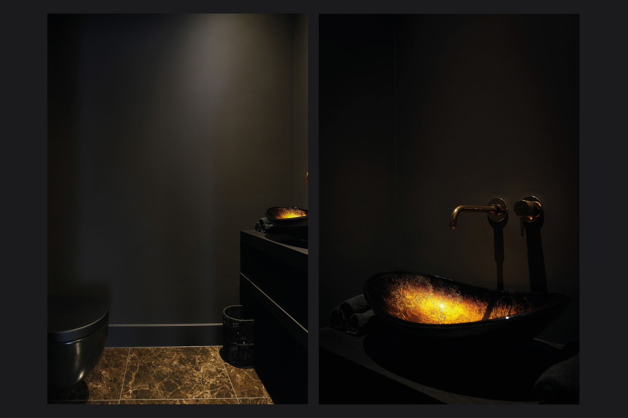 Photo 9 of Oude Rijksweg 6