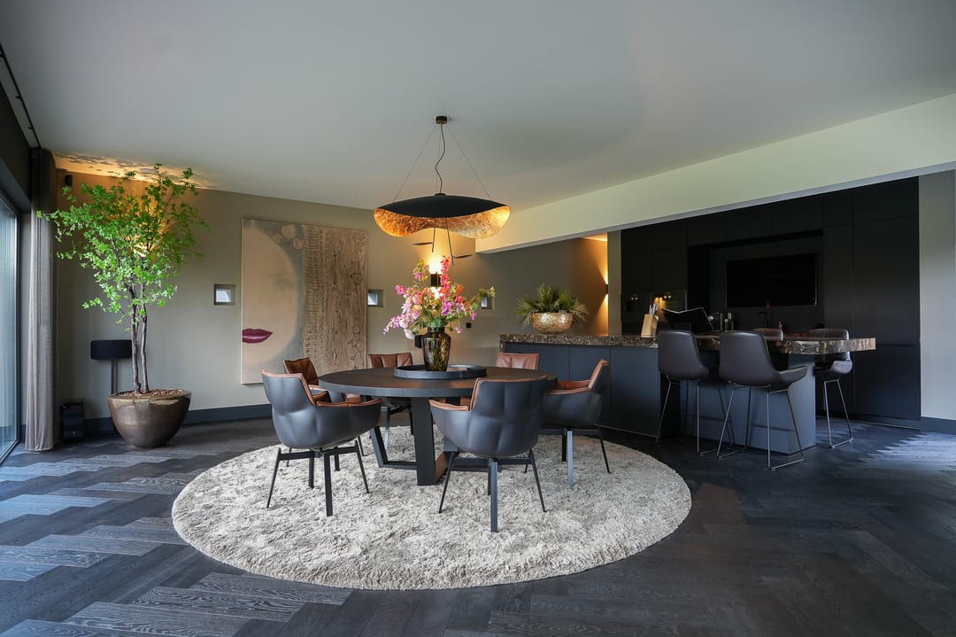 Photo 11 of Oude Rijksweg 6
