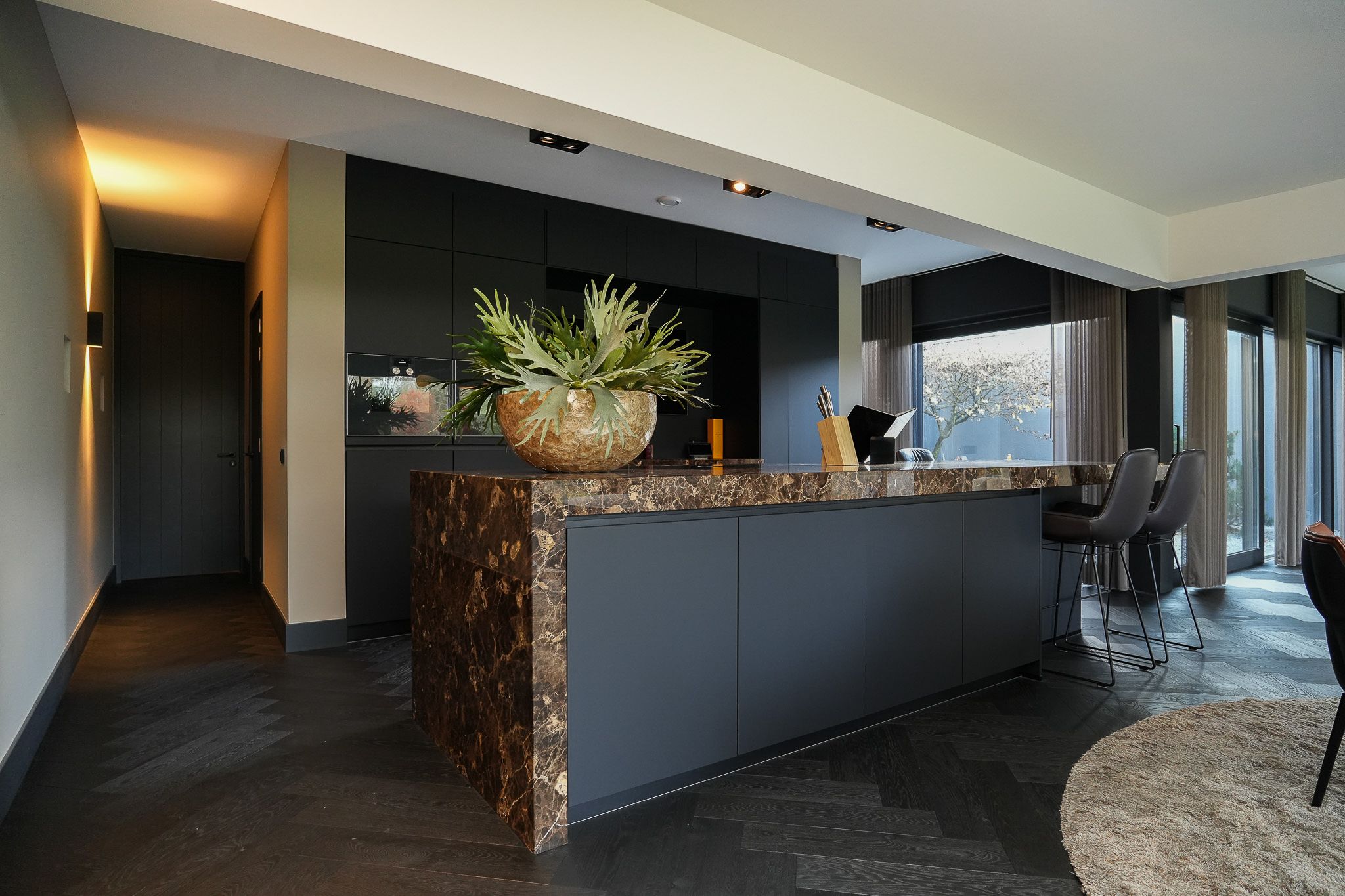 Photo 12 of Oude Rijksweg 6