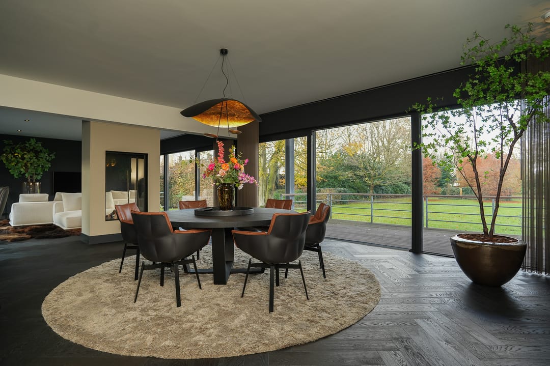 Photo 16 of Oude Rijksweg 6