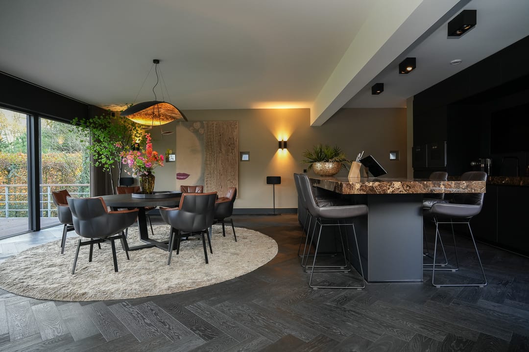 Photo 17 of Oude Rijksweg 6