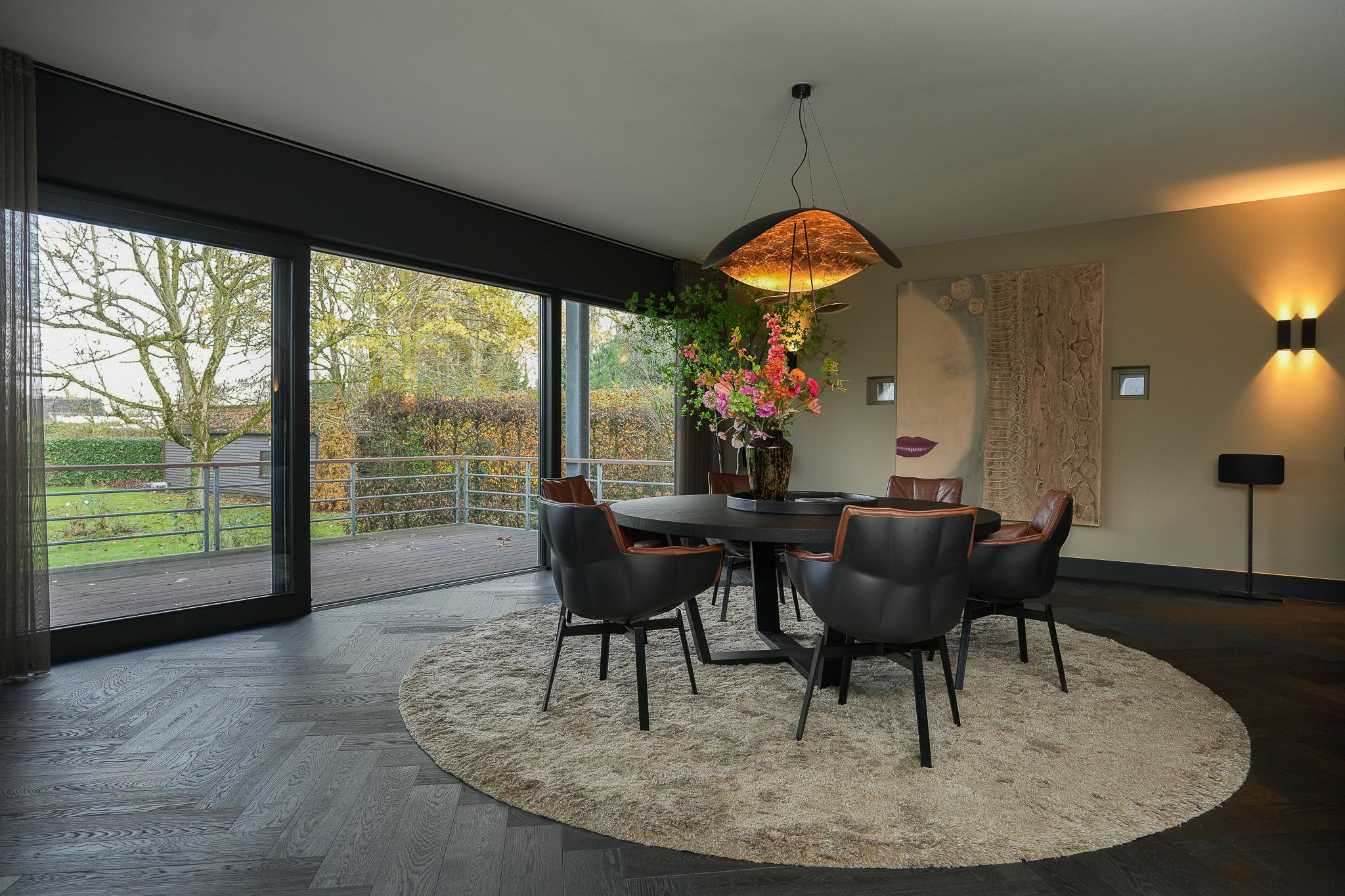 Photo 18 of Oude Rijksweg 6